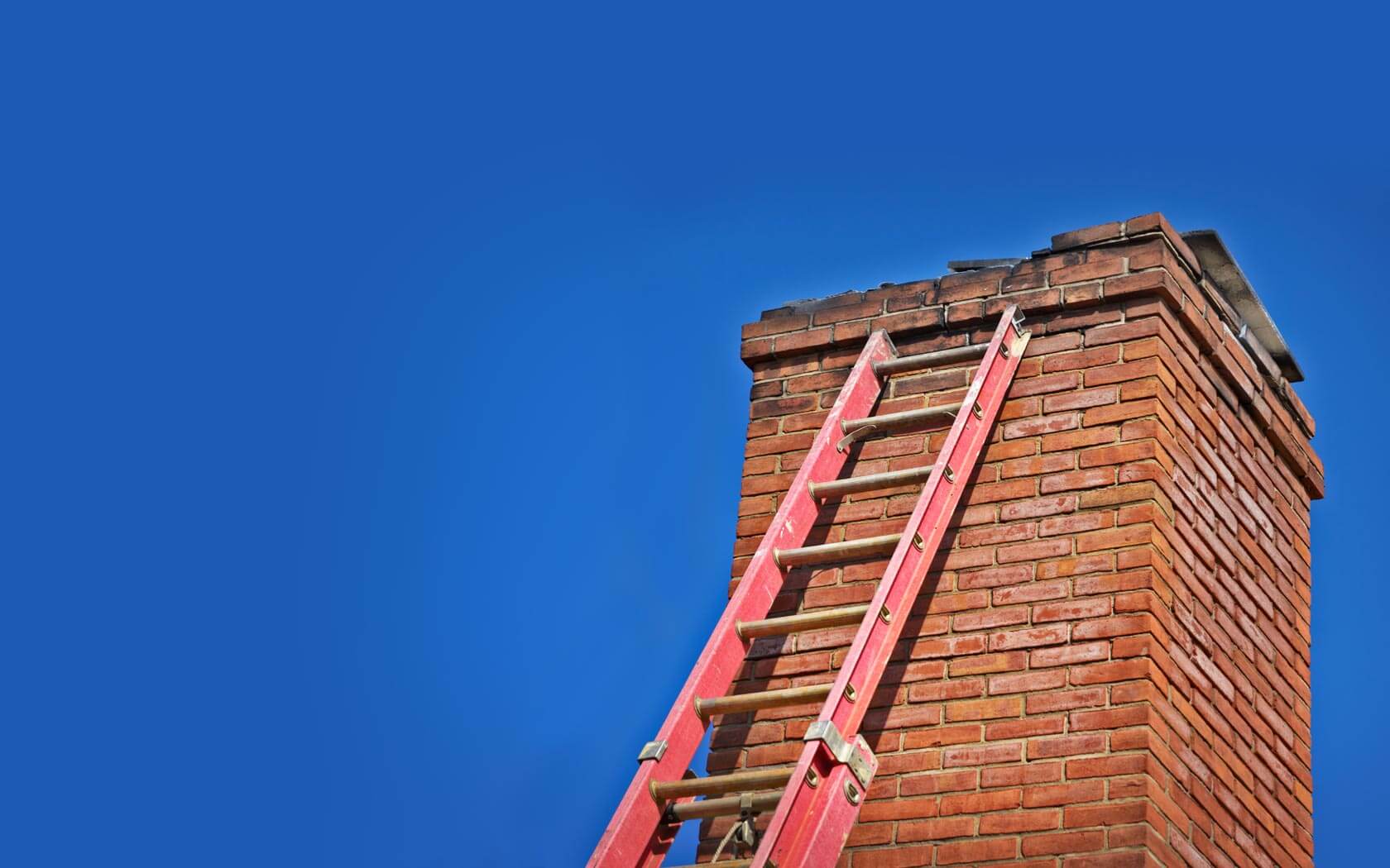 Caledonia Chimney Cleaning